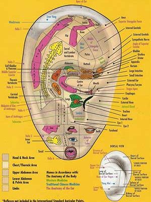 earmin